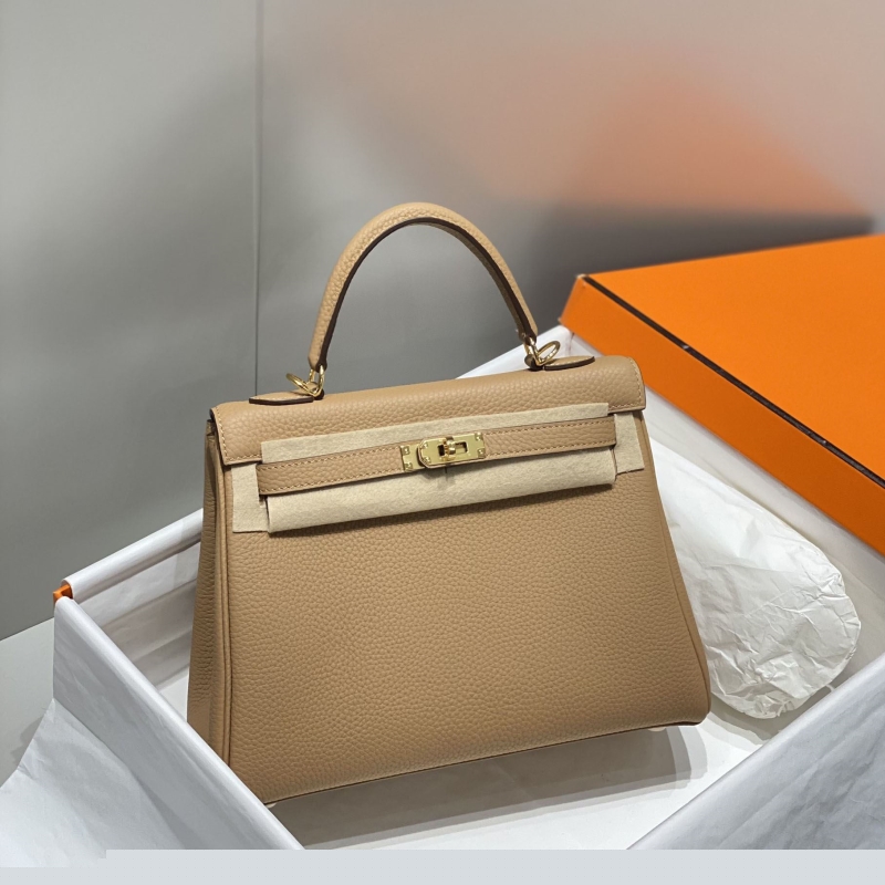 H**mes kelly bags